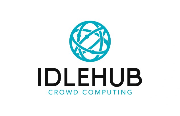 IdleHub Crowd Computing